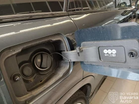 Mini Countryman C John Cooper Works Trim L, снимка 15