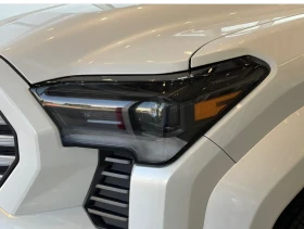 Toyota Tacoma LIMITED i-FORCE MAX HYBRID-LUXURY, снимка 6