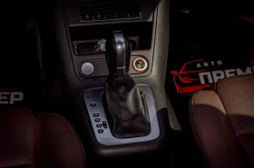 VW Tiguan 2.0TDI-4Motion-100, 103 КМ!, снимка 12