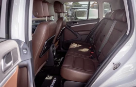 VW Tiguan 2.0TDI-4Motion-100, 103 КМ!, снимка 11