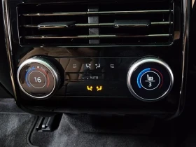 Land Rover Range Rover Sport 3.0 Automatic, снимка 12