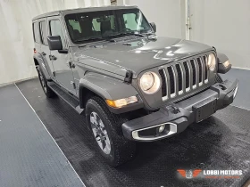 Jeep Wrangler, снимка 2