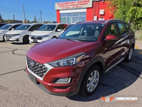 Hyundai Kona, снимка 7