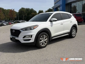 Hyundai Kona, снимка 5
