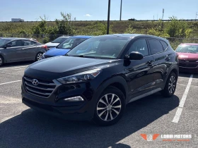 Hyundai Kona, снимка 2