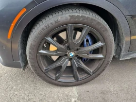 BMW X7 * * xDrive40i * M-Sport * CARFAX * Един собственик, снимка 13