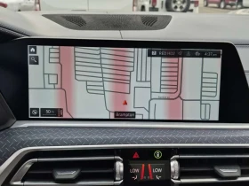 BMW X7 * * xDrive40i * M-Sport * CARFAX * Един собственик, снимка 7