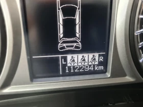 Suzuki Vitara 1.6i 16V 120p.s  / EVRO 6B , снимка 12