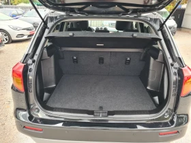 Suzuki Vitara 1.6i 16V 120p.s  / EVRO 6B , снимка 10