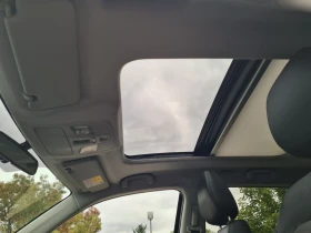 Suzuki Vitara 1.6i 16V 120p.s  / EVRO 6B , снимка 15