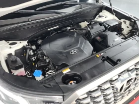 Hyundai Palisade 3.8 4Wd Exclusive, снимка 6