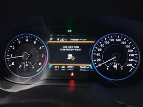 Hyundai Palisade 3.8 4Wd Exclusive, снимка 8