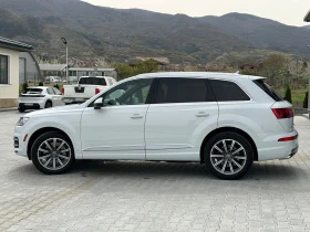 Audi Q7 | Mobile.bg    6