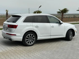 Audi Q7 | Mobile.bg    3