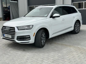 Audi Q7 | Mobile.bg    7