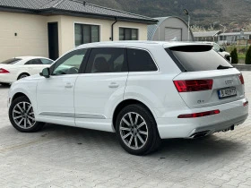 Audi Q7 | Mobile.bg    5