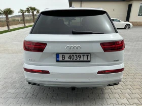 Audi Q7 | Mobile.bg    4