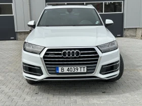 Audi Q7 | Mobile.bg    8