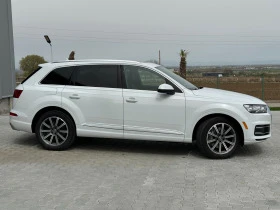 Audi Q7 | Mobile.bg    2