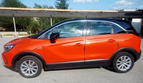 Opel Crossland X Elegance, снимка 4