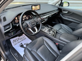 Обява за продажба на Audi Q7 3.0TFSI SUPERCHARGED СОБСТВЕН ЛИЗИНГ* БАРТЕР ~53 500 лв. - изображение 7
