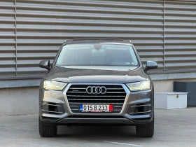 Audi Q7 3.0TFSI SUPERCHARGED  *  | Mobile.bg    2