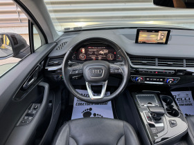 Обява за продажба на Audi Q7 3.0TFSI SUPERCHARGED СОБСТВЕН ЛИЗИНГ* БАРТЕР ~53 500 лв. - изображение 8