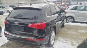 Audi Q5 2.0TDI S-Line Quattro , снимка 5