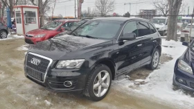 Audi Q5 2.0TDI S-Line Quattro , снимка 1