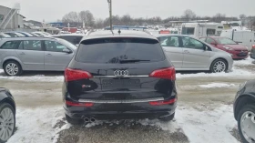 Audi Q5 2.0TDI S-Line Quattro , снимка 3