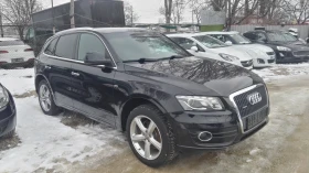 Audi Q5 2.0TDI S-Line Quattro , снимка 2