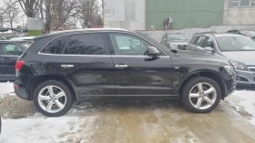 Audi Q5 2.0TDI S-Line Quattro , снимка 7