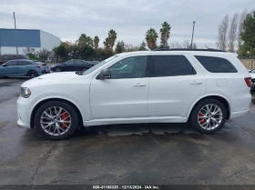 Dodge Durango 6.4L V-8 , 475HP All Wheel Drive - 52800 лв. - 42631480 | Car24.bg