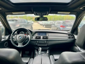 BMW X5 M-PERFORMANCE / ПАНОРАМА / ШИТО ТАБЛО / FULL MAX - 26980 лв. - 39002938 3