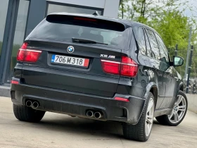 BMW X5 M-PERFORMANCE / ПАНОРАМА / ШИТО ТАБЛО / FULL MAX - 26980 лв. - 39002938 2
