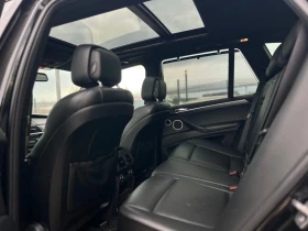 BMW X5 M-PERFORMANCE / ПАНОРАМА / ШИТО ТАБЛО / FULL MAX - 26980 лв. - 39002938 7