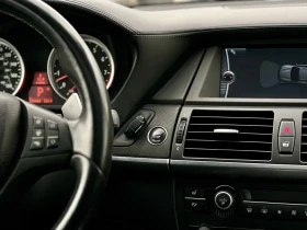 BMW X5 M-PERFORMANCE / ПАНОРАМА / ШИТО ТАБЛО / FULL MAX - 26980 лв. - 39002938 8