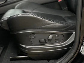 BMW X5 M-PERFORMANCE / ПАНОРАМА / ШИТО ТАБЛО / FULL MAX - 26980 лв. - 39002938 9