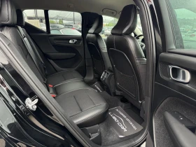 Volvo XC40 D3-DISTRONIC-DISTRONIC-LANE ASSIST-CAMERA-TOP | Mobile.bg    15