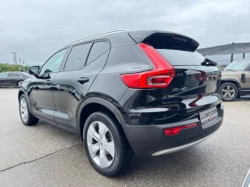 Volvo XC40 D3-DISTRONIC-DISTRONIC-LANE ASSIST-CAMERA-TOP | Mobile.bg    3