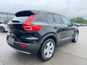 Volvo XC40 D3-DISTRONIC-DISTRONIC-LANE ASSIST-CAMERA-TOP | Mobile.bg    4