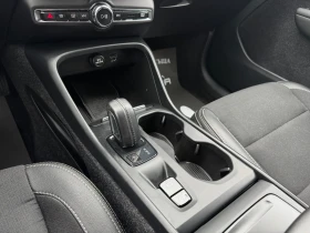 Volvo XC40 D3-DISTRONIC-DISTRONIC-LANE ASSIST-CAMERA-TOP | Mobile.bg    14