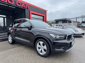 Volvo XC40 D3-DISTRONIC-DISTRONIC-LANE ASSIST-CAMERA-TOP | Mobile.bg    6