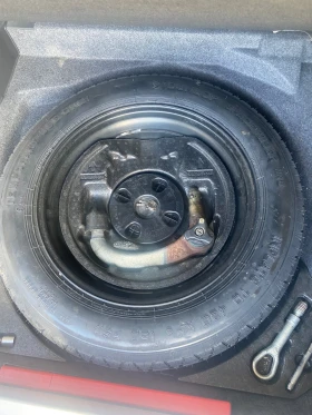 Mercedes-Benz ML 320 3.2 CDI 4 Matic - 15900 лв. - 94974549 11