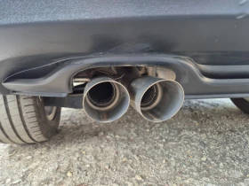 VW Tiguan 2.0TDI/4х4 - 13990 лв. - 94081306 15