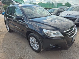Обява за продажба на VW Tiguan 2.0TDI/4х4 ~13 990 лв. - изображение 2