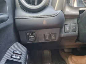 Toyota Rav4 2.2D4D | Mobile.bg    17