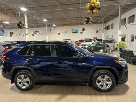 Toyota Rav4 XLE * CarPlay*  | Mobile.bg    4