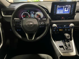 Toyota Rav4 XLE * CarPlay*  | Mobile.bg    8