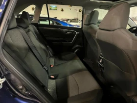 Toyota Rav4 XLE * CarPlay*  | Mobile.bg    13